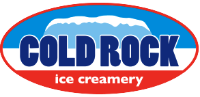  Cold Rock Coffs Harbour in Coffs Harbour NSW