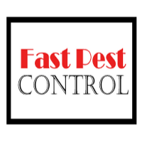  Pest Control Geelong West in Geelong West VIC
