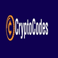  CryptoCodes in Cornubia QLD