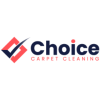  Choice Tile and Grout Cleaning Perth in Perth WA
