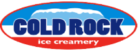 Cold Rock Cowra Express