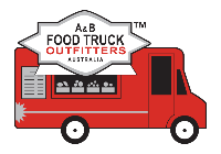  A & B Food Truck Outfitters Australia Pty Ltd in Thomastown VIC