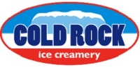 Cold Rock Springfield