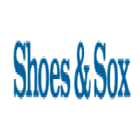 Shoes & Sox Macquarie