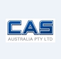  CAS Scales Australia in Banyo QLD