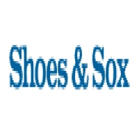 Shoes & Sox Eastland