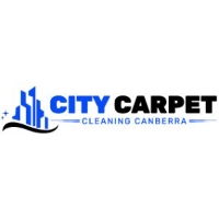  Steam Carpet Cleaning Canberra in Lawson ACT