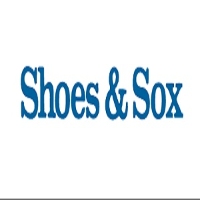 Shoes & Sox Shellharbour