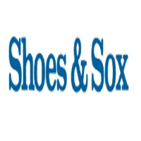 Shoes & Sox Indooroopilly
