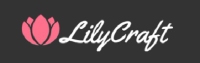  LilyCraft Pty Ltd in Bannockburn QLD