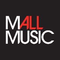  Mall Music in Brookvale NSW