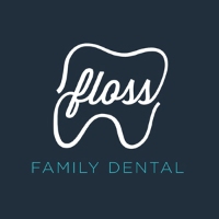  Floss Family Dental Victoria Point in Victoria Point QLD