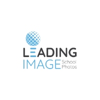 Leading Image School Photo