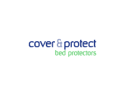  Cover & Protect in Botany NSW