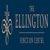  The Ellington in Hackney SA