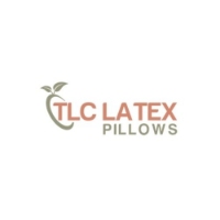 Talalay Latex Company