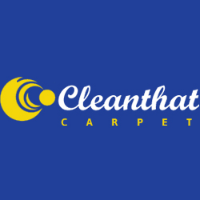 Clean That Carpet
