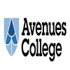  Avenues College in Windsor Gardens SA