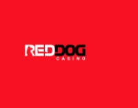 Red Dog Casino in Sydney NSW