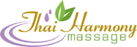 Thai Harmony Massage in Dromana VIC
