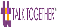  Talk Together in Haberfield NSW