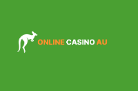 Online Casino AU