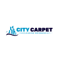 Carpet Replacement Brisbane