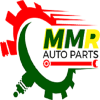  MMR Auto Parts in Hazelwood North VIC