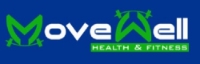  MoveWell Health & Fitness in Hughesdale VIC