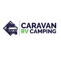  Caravan RV Camping in Varsity Lakes QLD
