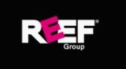  Reef Group in High Wycombe WA