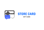 My Digital Store Card in Lilydale VIC