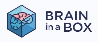 Brain In A Box Pty Ltd