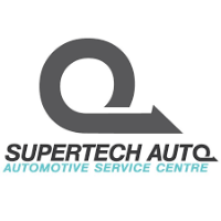 Supertech Automotive