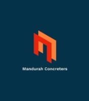 Mandurah Concreters