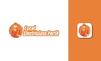  Local Electricians Perth in Dianella WA