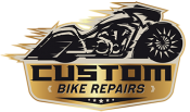  Custom Bike Repairs Pty Ltd in Campbellfield VIC