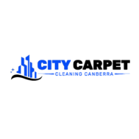 Carpet Restretching Service in Lawson ACT