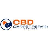  Carpet Repair Canberra in Canberra ACT