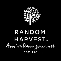  Random Harvest Gourmet in Caringbah NSW