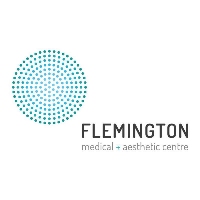  Flemington Medical Centre in Flemington VIC