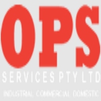  OPS Services Pty Ltd. in Coolum Beach QLD