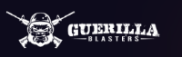  Guerilla Blasters in Loganholme QLD