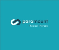  Paramount Physical Therapy in Fairfield NSW