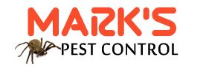 Marks Pest Control Werribee