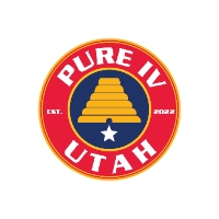  Pure IV Utah in Salt Lake City UT
