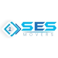  Furniture Removals Adelaide in Adelaide SA