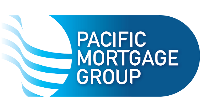  Pacific Mortgage Group in Sydney NSW