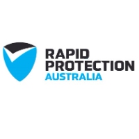  Rapid Protection in Mansfield QLD