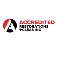  Accredited Restorations & Cleaning in Port Macquarie NSW